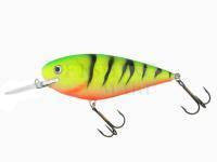 Wobler Dorado Invader I-11 Floating FT