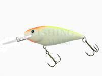 Wobler Dorado Invader I-11 Floating JST