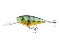 Wobler Dorado Invader I-11 Floating P