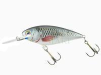 Wobler Dorado Invader I-11 Floating S