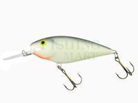 Wobler Dorado Invader I-11 Floating SP