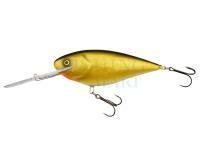 Wobler Dorado Invader I-14 Floating G