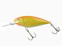 Wobler Dorado Invader I-14 Floating GFR