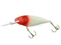 Wobler Dorado Invader I-14 Floating RH