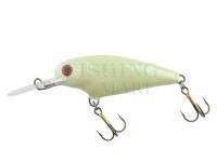 Wobler Dorado Invader I-4 Floating GH