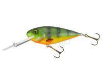 Wobler Dorado Invader I-4 Floating PM