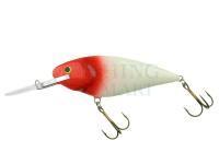 Wobler Dorado Invader I-4 Floating RH