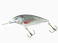 Wobler Dorado Invader I-4 Floating S