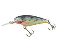 Wobler Dorado Invader I-5 Floating CK