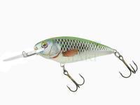 Wobler Dorado Invader I-5 Floating GRS