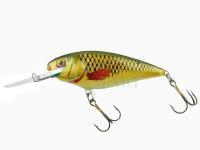 Wobler Dorado Invader I-6 Floating G