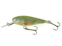 Wobler Dorado Invader I-6 Floating GRS