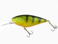 Wobler Dorado Invader I-9 Floating PM