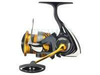 Kołowrotek Daiwa 23' Revros LT 4000-C