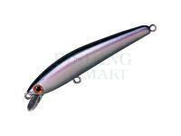 Wobler Smith Panish 85SP 85mm 6g - 42 Ghost Mirror Smelt