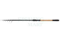 Wędka DAM Impulse-X Telematch Rod 12Ft/3.90m R 10-30g