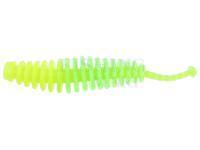 Lucky John Przynęta Trick Worm 2.5 inch | 64mm - T90