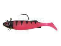 Kinetic Avatar Sea 275g Pink Tiger