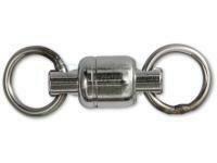 Krętlik łożyskowany X-Strong Ball Bearing Swivel 25 mm #5 125 kg