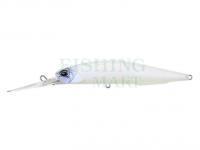 DUO Realis Jerkbait 100DR - ACC3008 Neo Pearl