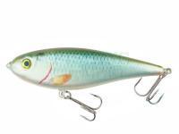 Jerk Dorado Jumper 12cm - GRO