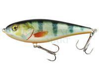 Jerk Dorado Jumper 12cm - PH