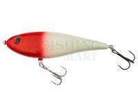 Jerk Dorado Jumper 12cm - RH