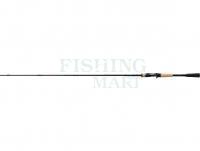 Wędka Shimano Expride Casting 2.18m 10-30g 2sec