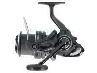 Kołowrotek Daiwa 24 Vertice 5000LD