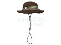 Kapelusz Buff Booney Hat S/M - Diode Khaki