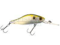 Wobler Zipbaits Khamsin 50 Jr. DR - 018R