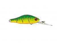 Wobler Zipbaits Khamsin 50 Jr. DR - 070R