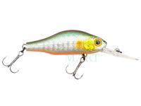 Wobler Zipbaits Khamsin 50 Jr. DR - 2001