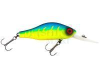 Wobler Zipbaits Khamsin 50 Jr. DR - 2002