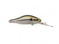 Wobler Zipbaits Khamsin 50 Jr. DR - 307