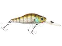 Wobler Zipbaits Khamsin 50 Jr. DR - 509R