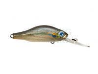 Wobler Zipbaits Khamsin 50 Jr. DR - 522R