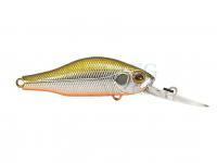 Wobler Zipbaits Khamsin 50 Jr. DR - 600R