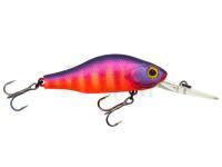 Wobler Zipbaits Khamsin 50 Jr. DR - 992