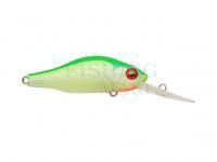 Wobler Zipbaits Khamsin 50 Jr. DR - 998