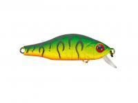 Wobler Zipbaits Khamsin 50 Jr. SR - 070R