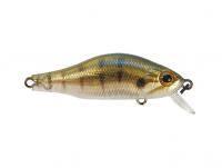 Wobler Zipbaits Khamsin 50 Jr. SR - 084R