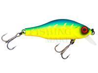 Wobler Zipbaits Khamsin 50 Jr. SR - 2002