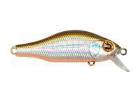 Wobler Zipbaits Khamsin 50 Jr. SR - 223R