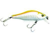 Wobler Zipbaits Khamsin 50 Jr. SR - 473