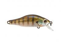 Wobler Zipbaits Khamsin 50 Jr. SR - 509R