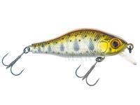 Wobler Zipbaits Khamsin 50 Jr. SR - 810