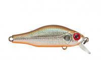 Wobler Zipbaits Khamsin 50 Jr. SR - 824R