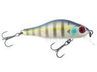 Wobler Zipbaits Khamsin 50 Jr. SR - 991