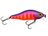 Wobler Zipbaits Khamsin 50 Jr. SR - 992